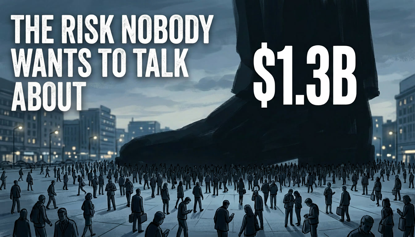 Three Arrows Capital's $1.3 Billion Claim — What Every Terra Creditor Should Know